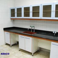 adaco 46